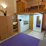 Mali Jadran Split
