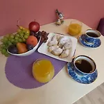 Mali Jadran *