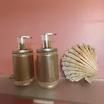 Appartement Mali Jadran *