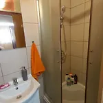 Mali Jadran