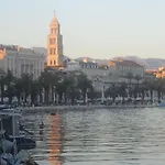 Mali Jadran Appartement *
