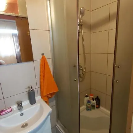 Studio Mali Jadran