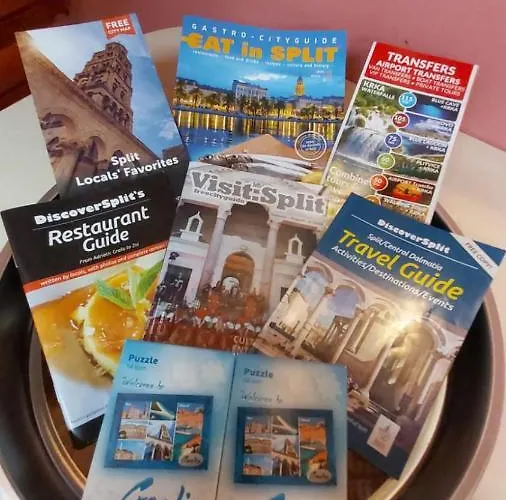 Mali Jadran Apartamento